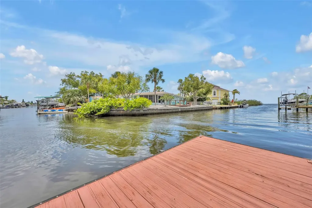 6416 Boatyard Drive Hudson FL 34667