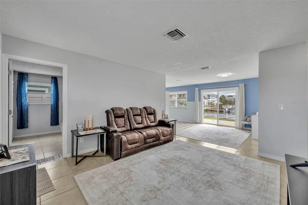 6416 Boatyard Drive Hudson FL 34667