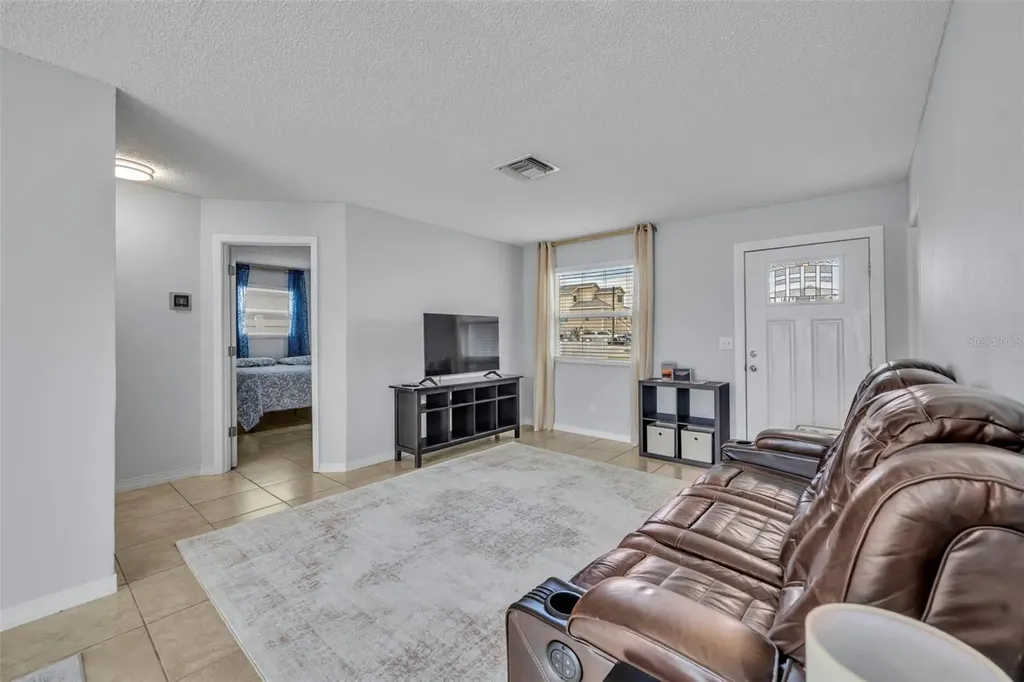 6416 Boatyard Drive Hudson FL 34667