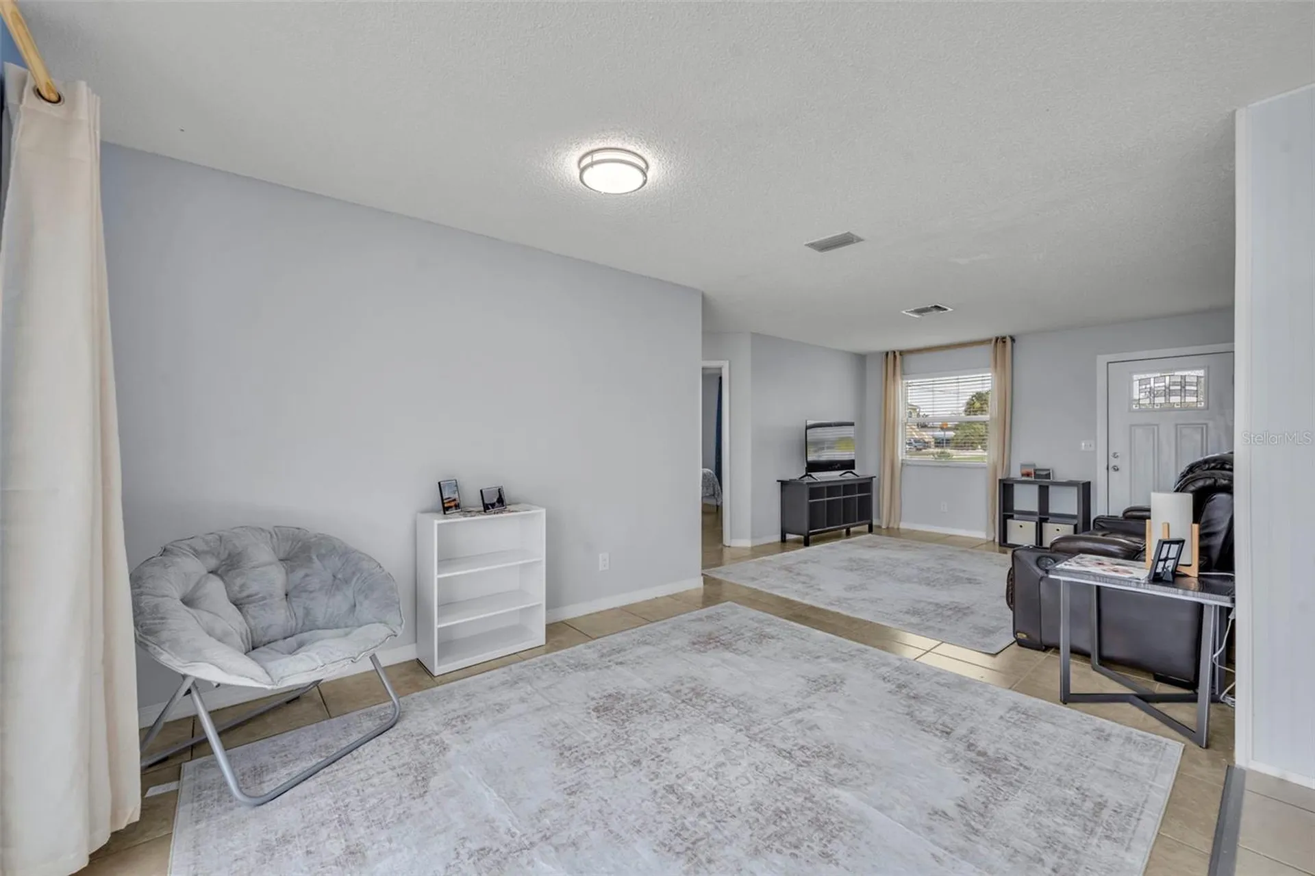 6416 Boatyard Drive Hudson FL 34667
