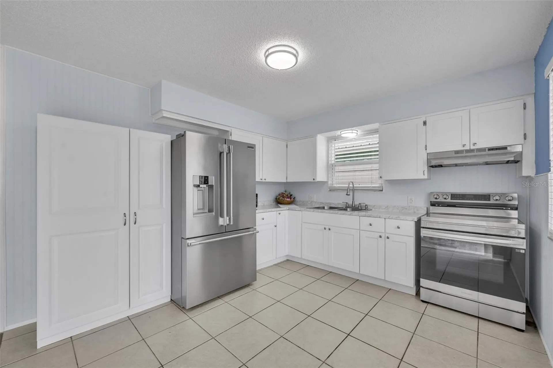 6416 Boatyard Drive Hudson FL 34667
