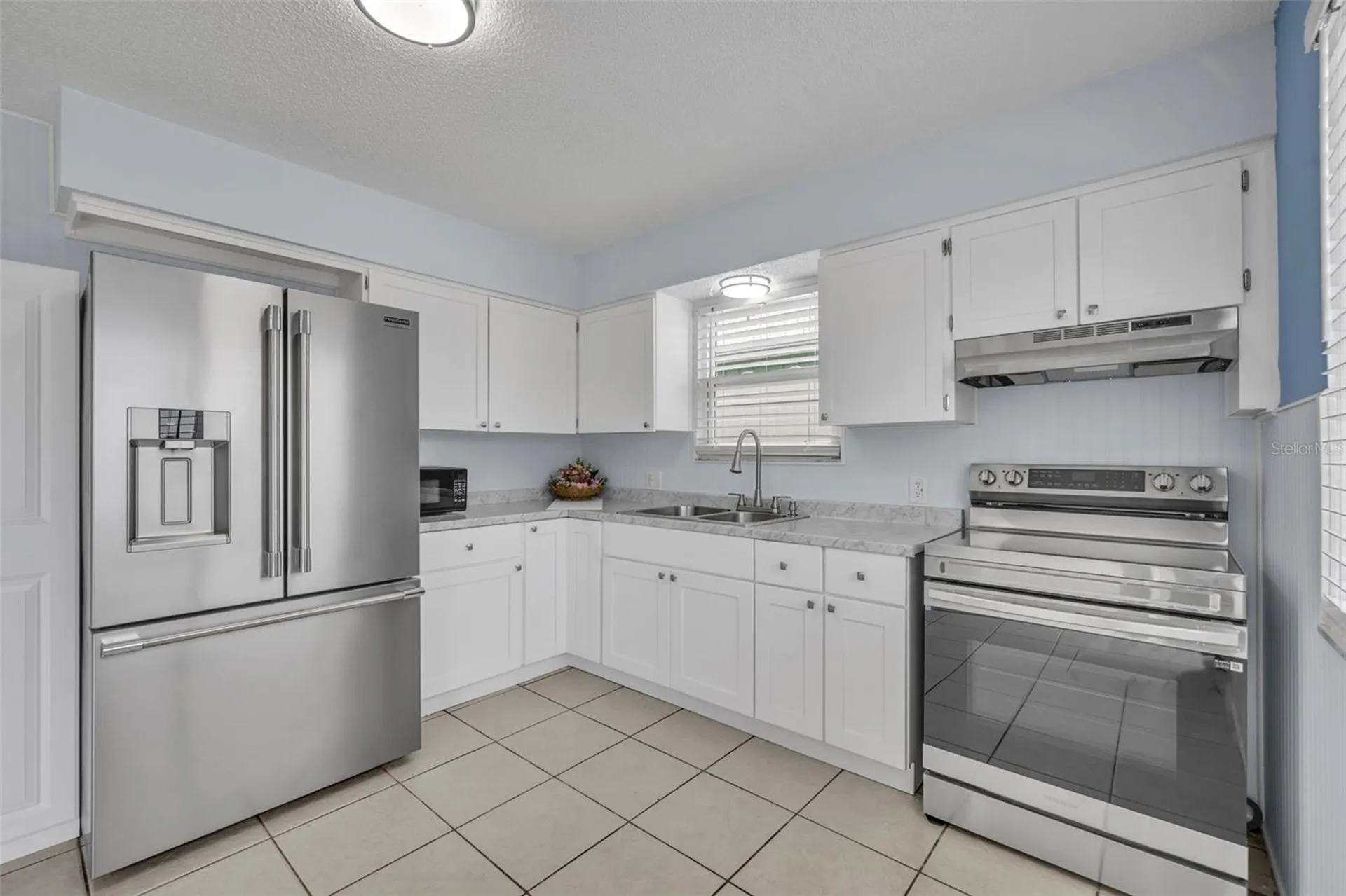 6416 Boatyard Drive Hudson FL 34667