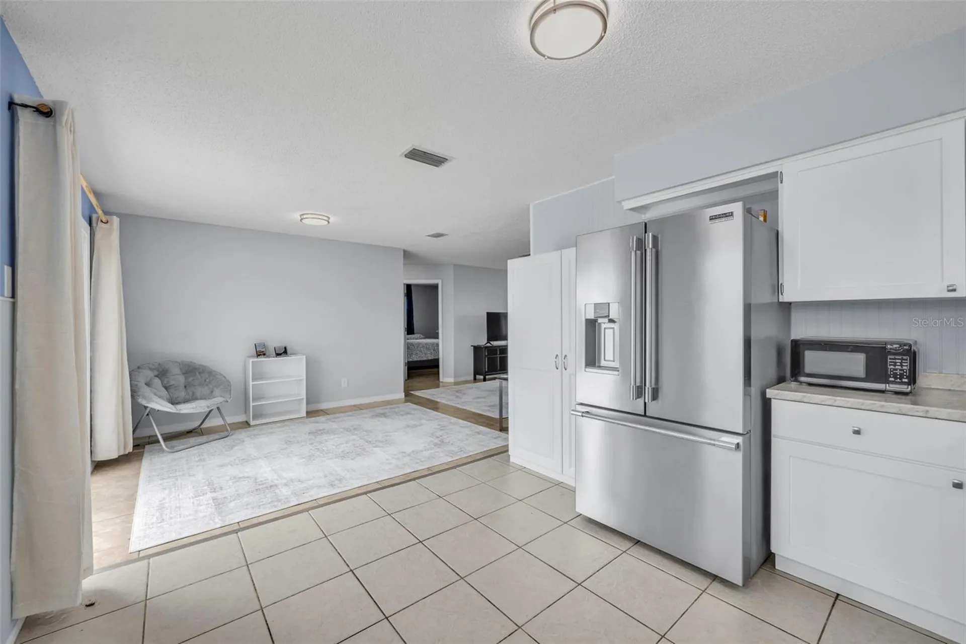 6416 Boatyard Drive Hudson FL 34667
