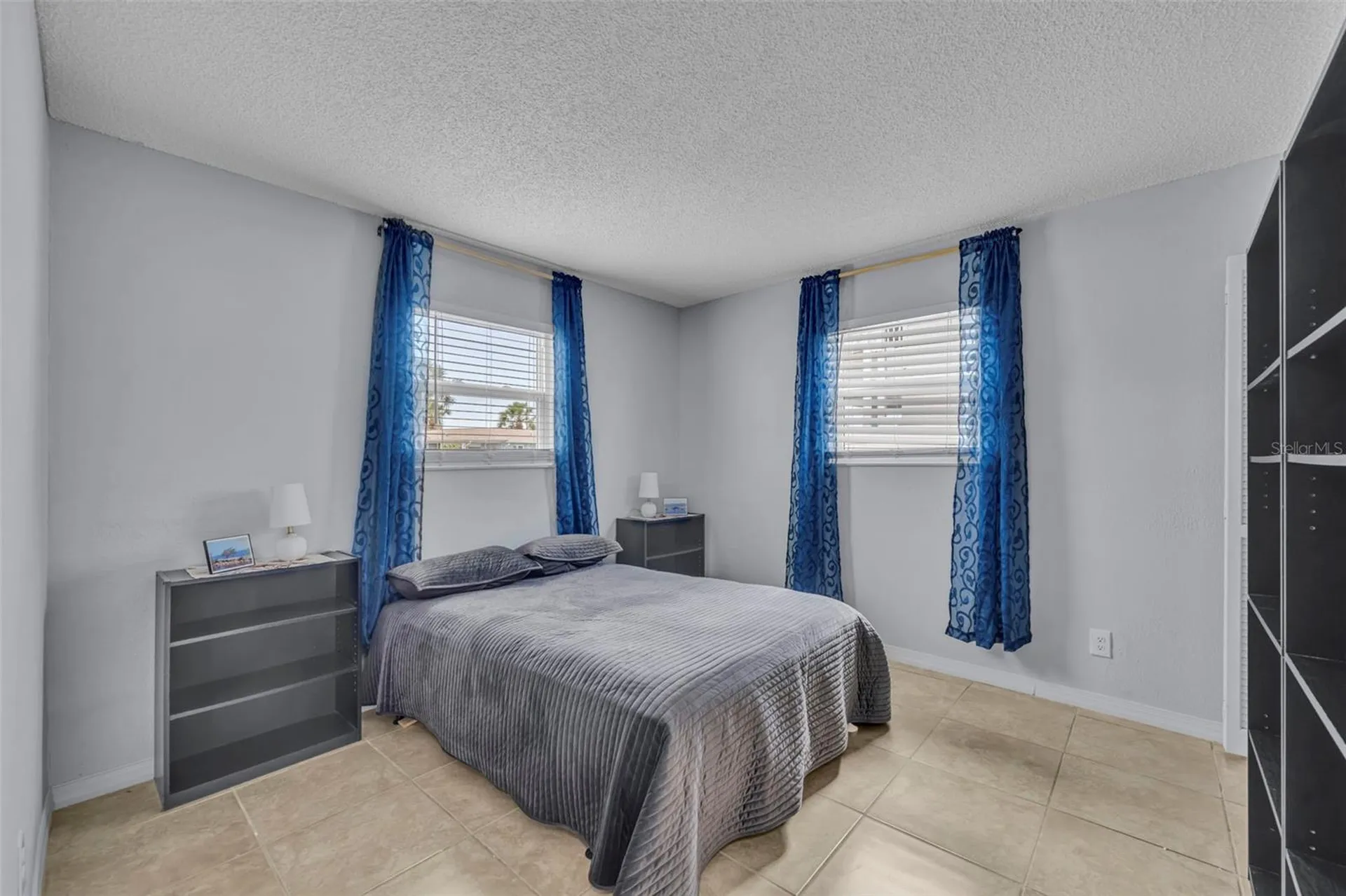 6416 Boatyard Drive Hudson FL 34667
