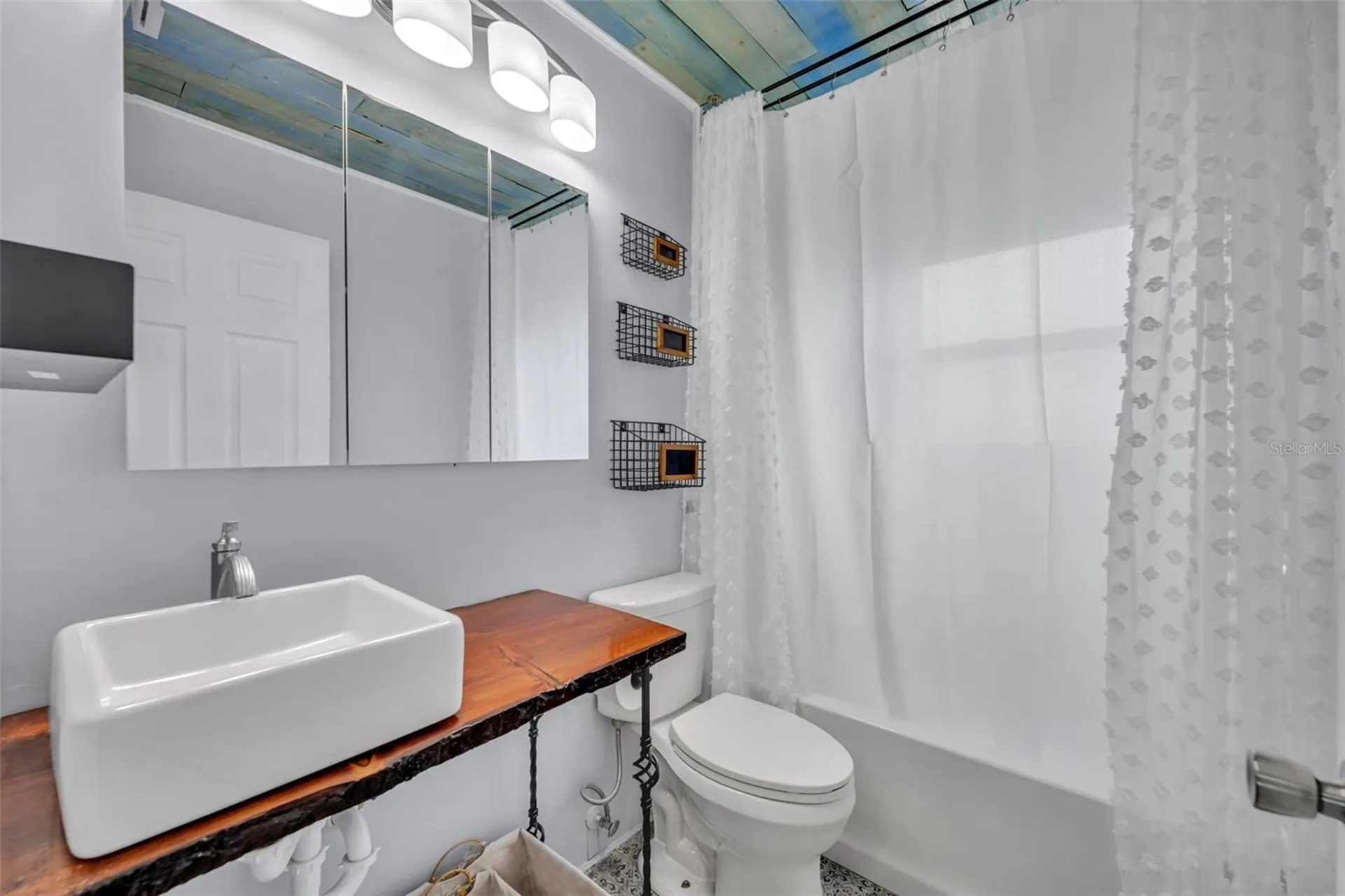 6416 Boatyard Drive Hudson FL 34667