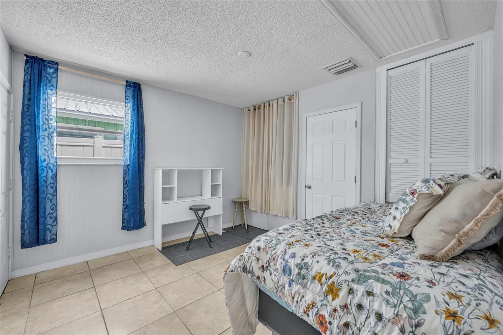 6416 Boatyard Drive Hudson FL 34667