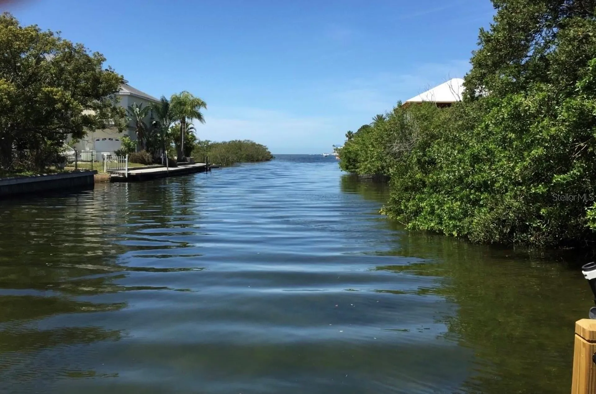 6416 Boatyard Drive Hudson FL 34667