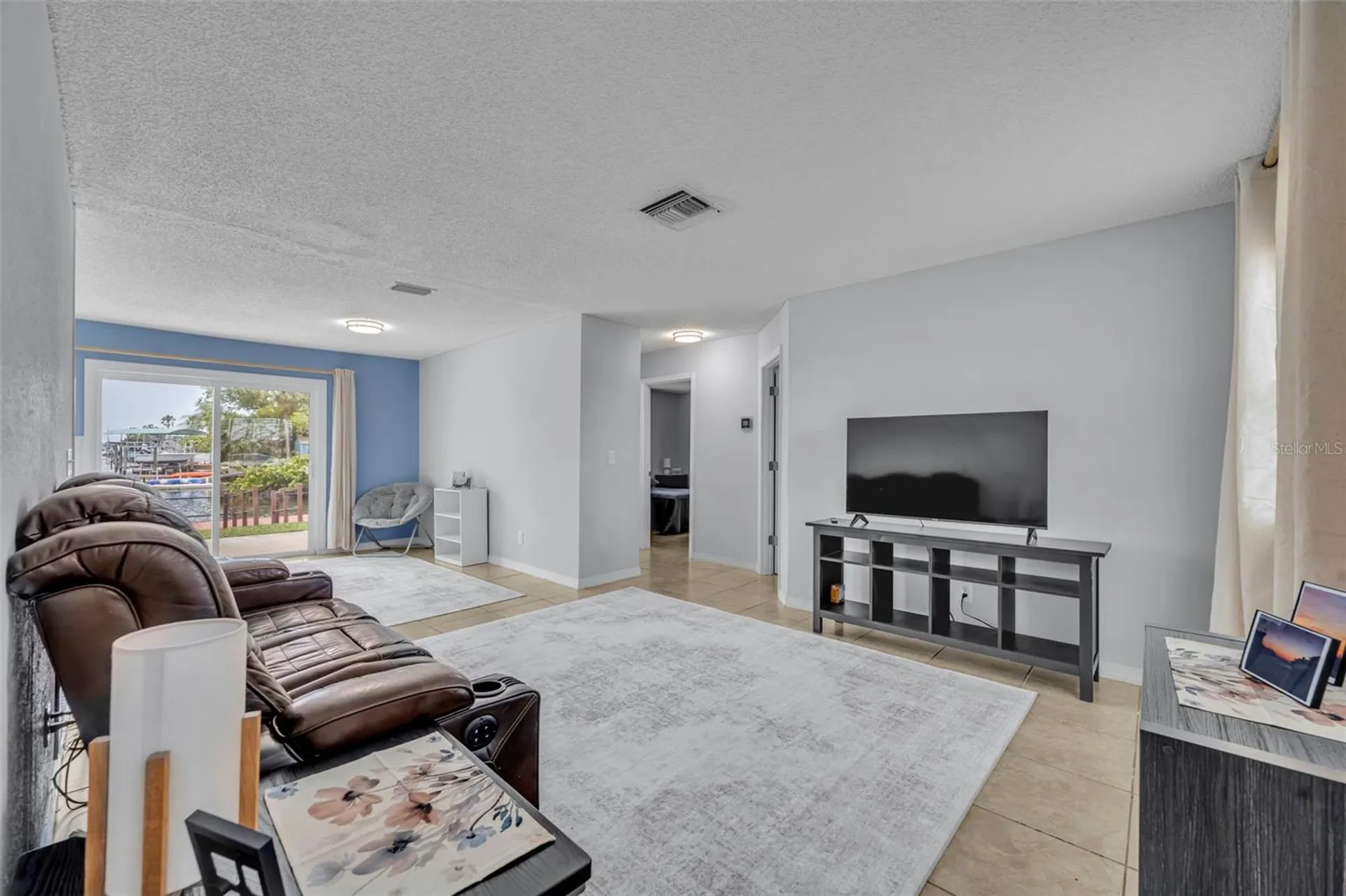 6416 Boatyard Drive Hudson FL 34667