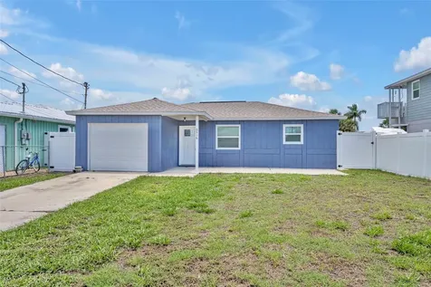 6416 Boatyard Drive Hudson FL 34667