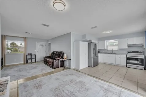 6416 Boatyard Drive Hudson FL 34667
