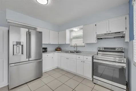 6416 Boatyard Drive Hudson FL 34667