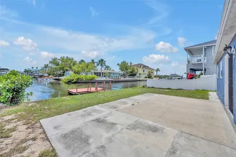 6416 Boatyard Drive Hudson FL 34667