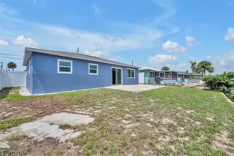 6416 Boatyard Drive Hudson FL 34667