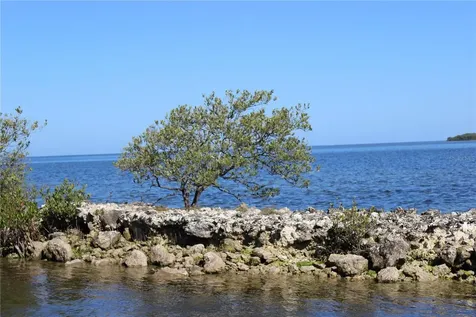 6416 Boatyard Drive Hudson FL 34667