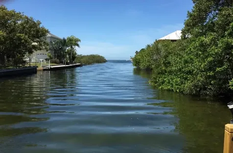 6416 Boatyard Drive Hudson FL 34667
