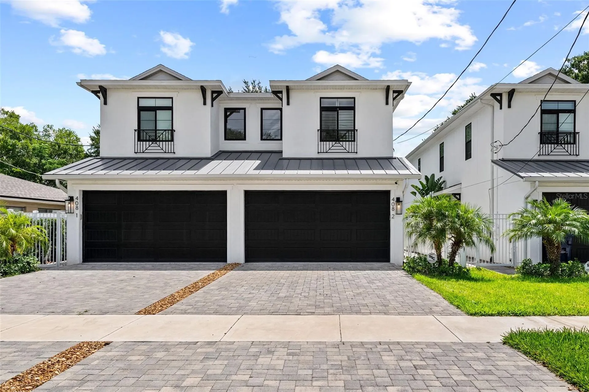408 S Habana Avenue Tampa FL 33609