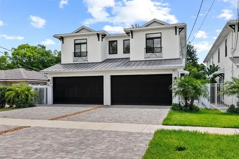 408 S Habana Avenue Tampa FL 33609