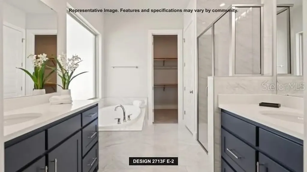 294 Holly Bank Avenue Nokomis FL 34275