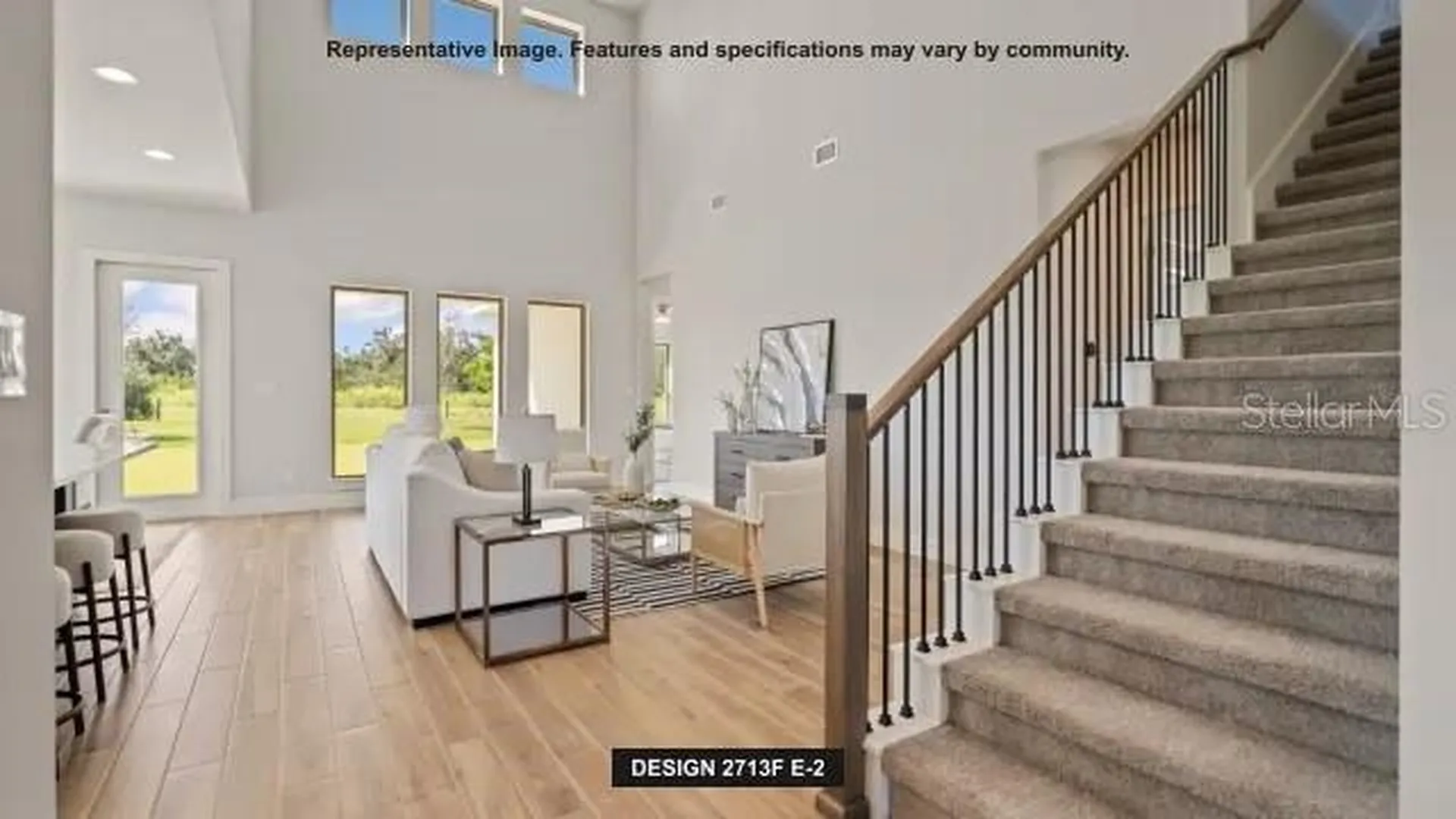 294 Holly Bank Avenue Nokomis FL 34275