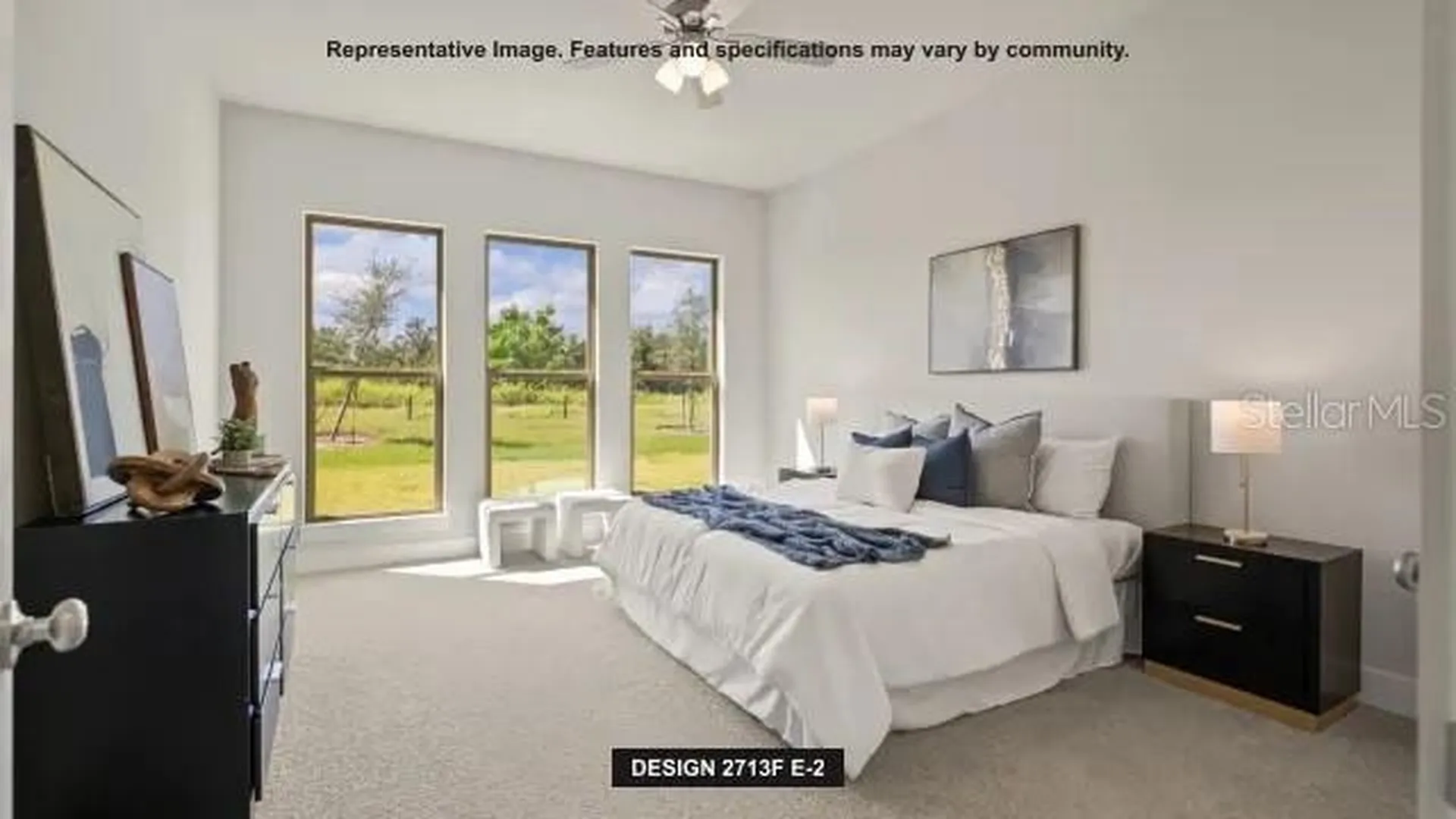 294 Holly Bank Avenue Nokomis FL 34275