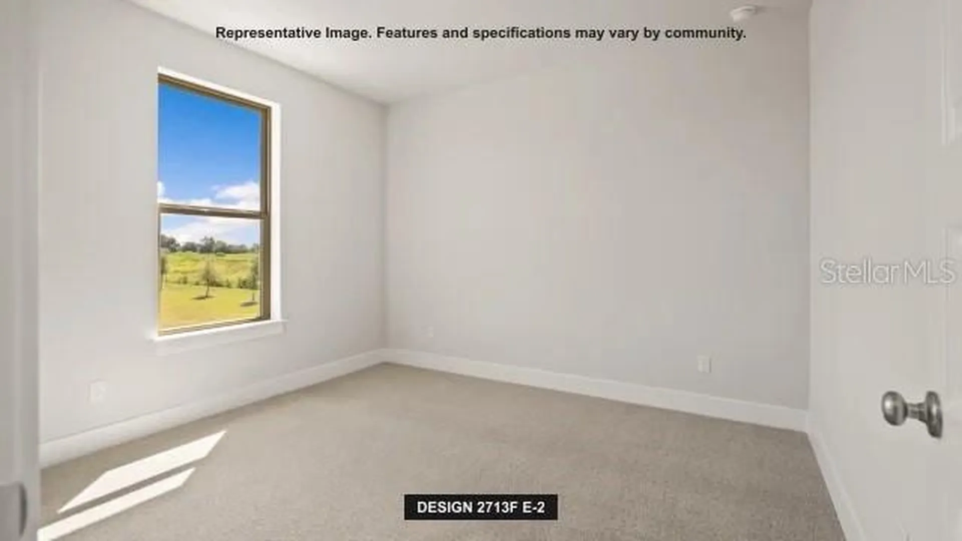 294 Holly Bank Avenue Nokomis FL 34275