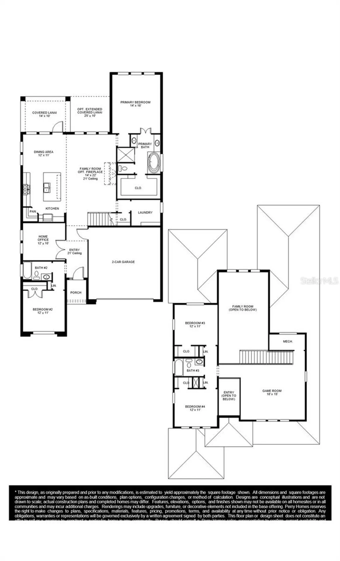 294 Holly Bank Avenue Nokomis FL 34275