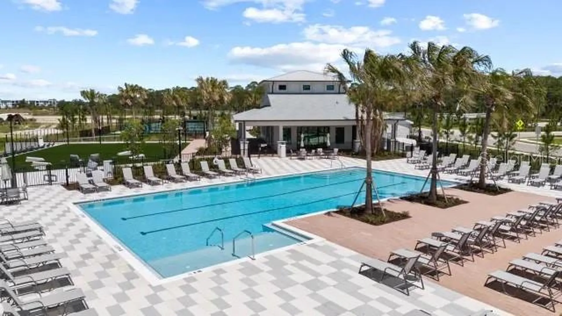 294 Holly Bank Avenue Nokomis FL 34275