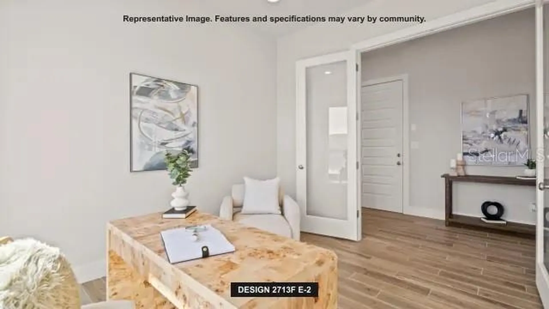 294 Holly Bank Avenue Nokomis FL 34275