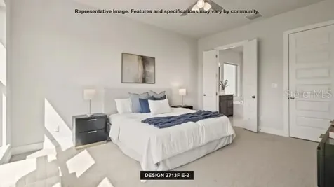 294 Holly Bank Avenue Nokomis FL 34275