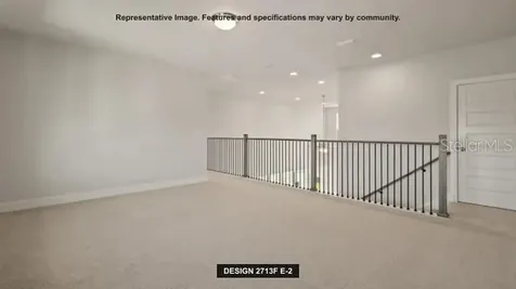 294 Holly Bank Avenue Nokomis FL 34275