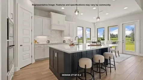 294 Holly Bank Avenue Nokomis FL 34275