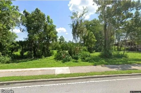 2911 SW 24th Avenue Ocala FL 34471