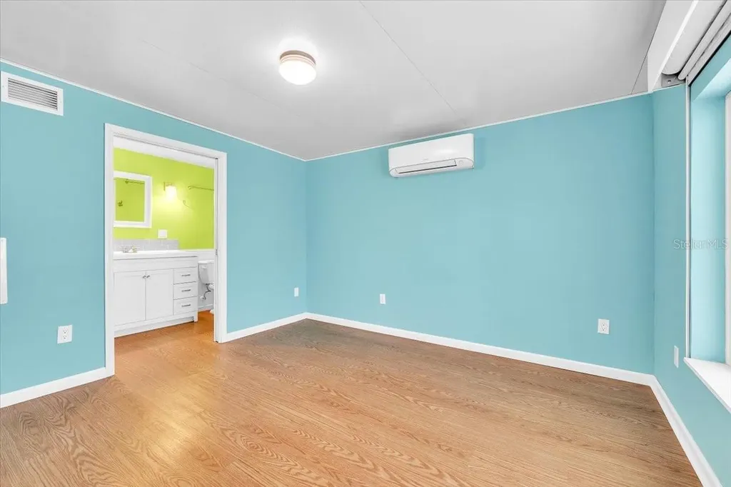8320 Riverside Drive Punta Gorda FL 33982