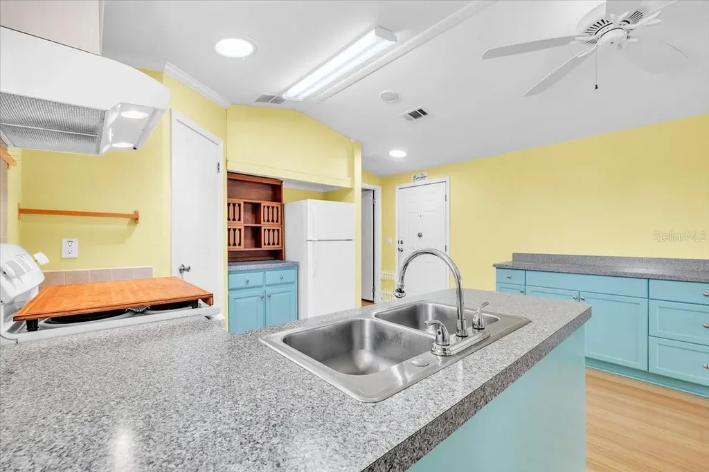 8320 Riverside Drive Punta Gorda FL 33982