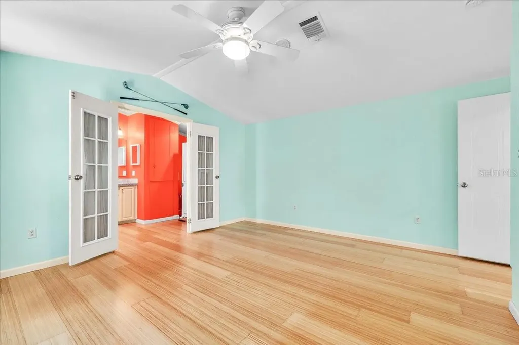 8320 Riverside Drive Punta Gorda FL 33982