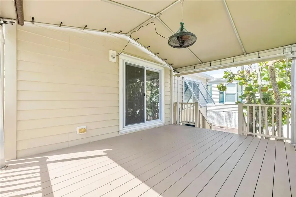 8320 Riverside Drive Punta Gorda FL 33982