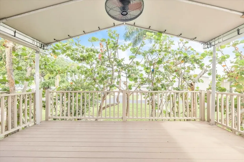 8320 Riverside Drive Punta Gorda FL 33982