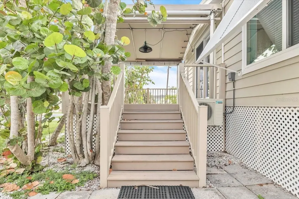 8320 Riverside Drive Punta Gorda FL 33982