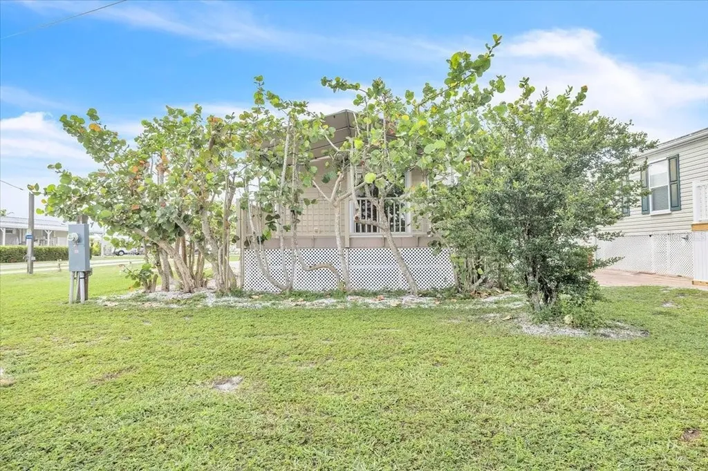 8320 Riverside Drive Punta Gorda FL 33982