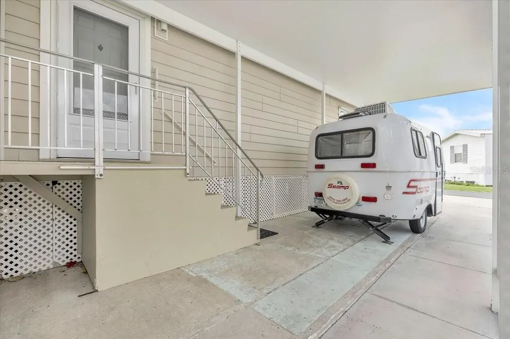 8320 Riverside Drive Punta Gorda FL 33982