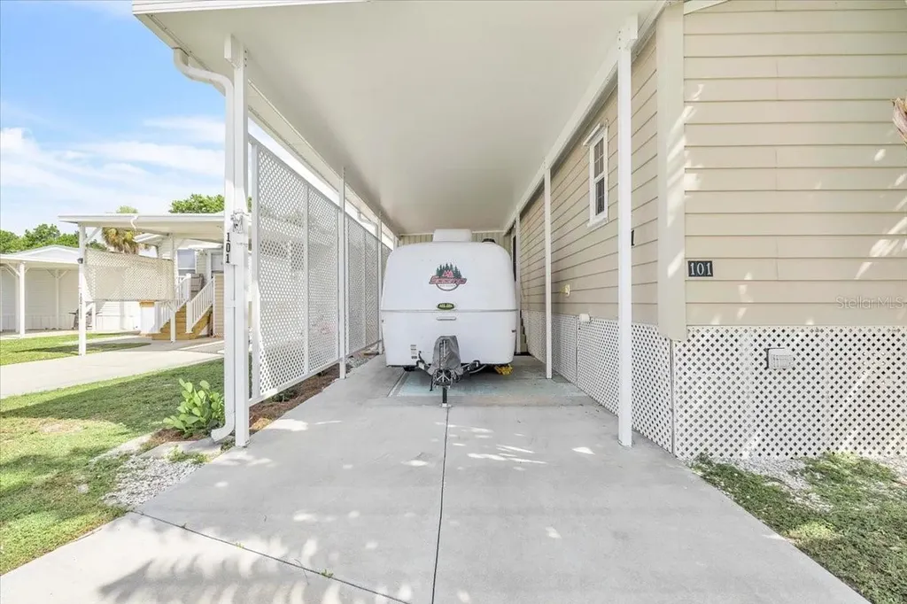 8320 Riverside Drive Punta Gorda FL 33982