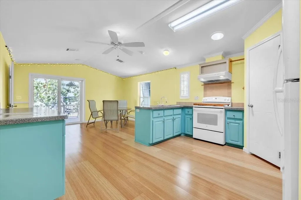 8320 Riverside Drive Punta Gorda FL 33982