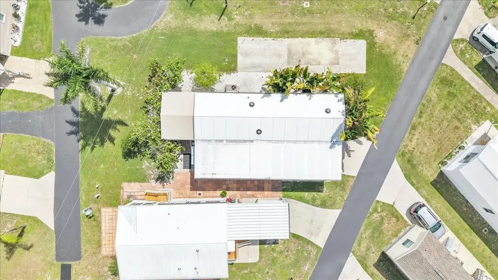 8320 Riverside Drive Punta Gorda FL 33982