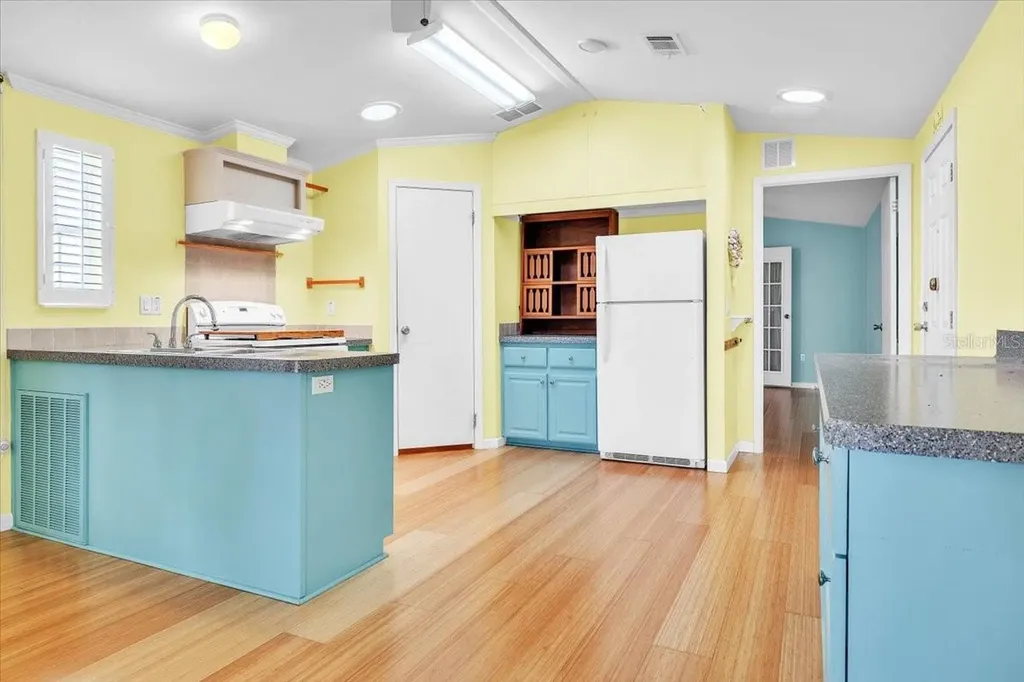 8320 Riverside Drive Punta Gorda FL 33982