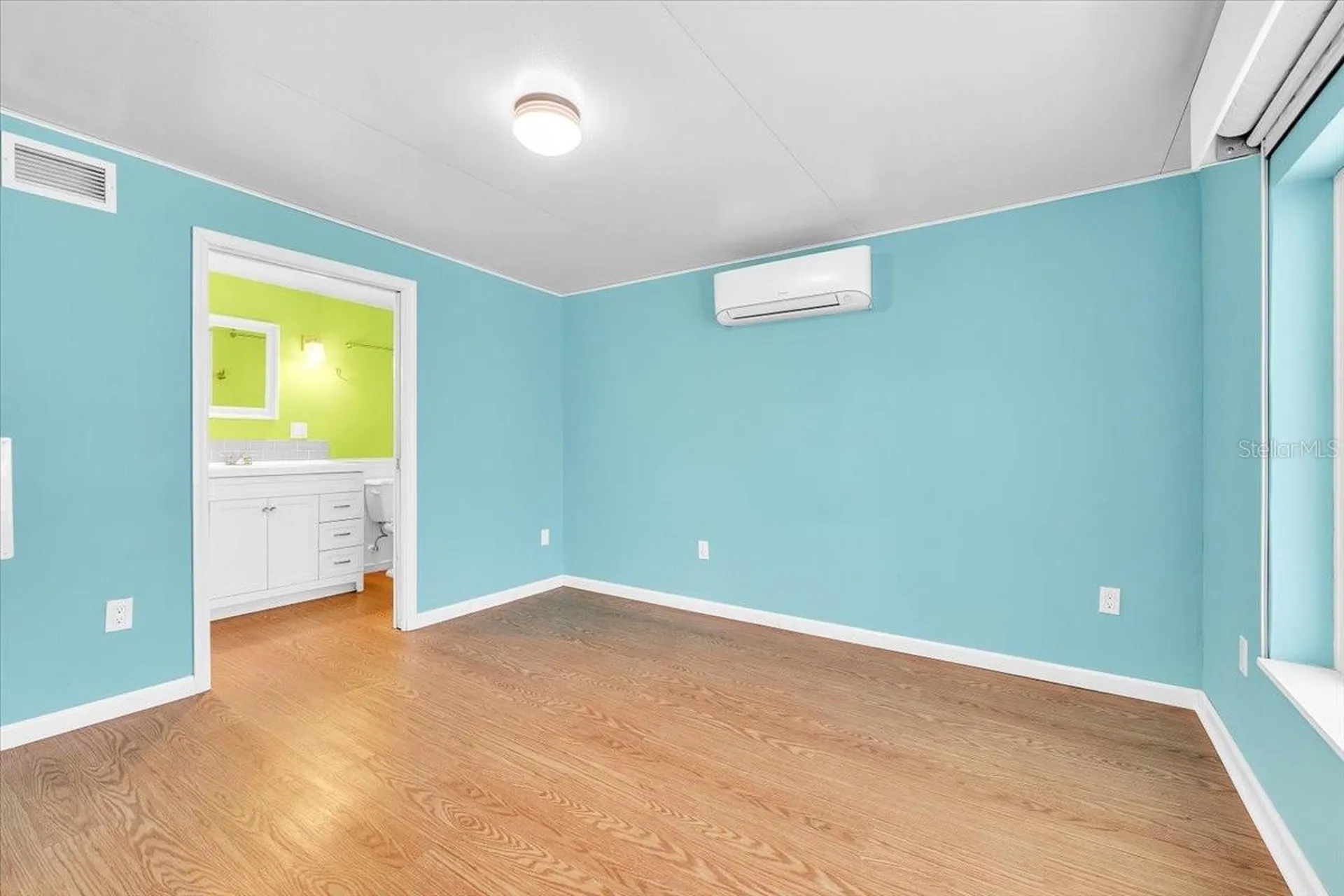 8320 Riverside Drive Punta Gorda FL 33982