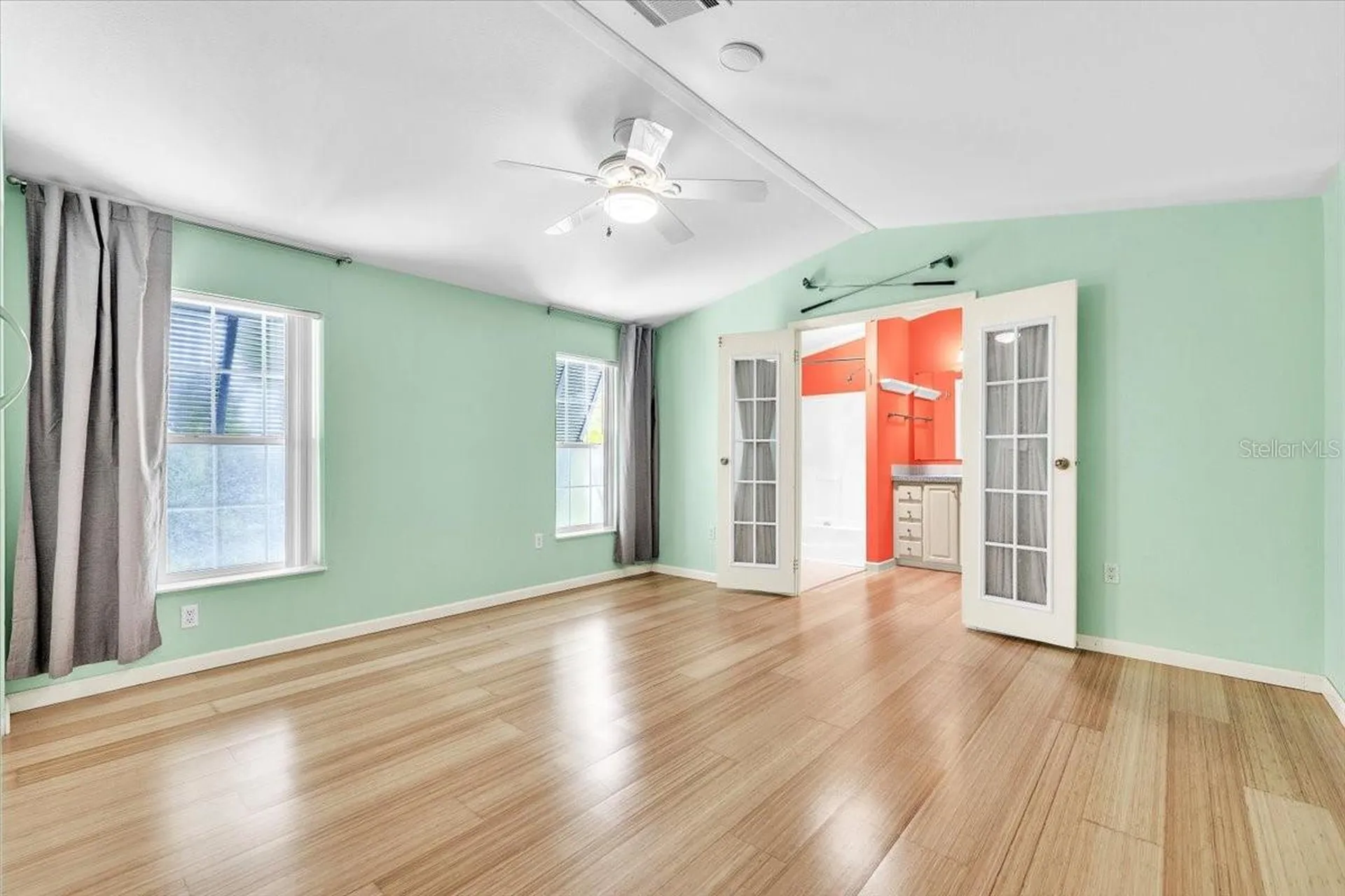 8320 Riverside Drive Punta Gorda FL 33982