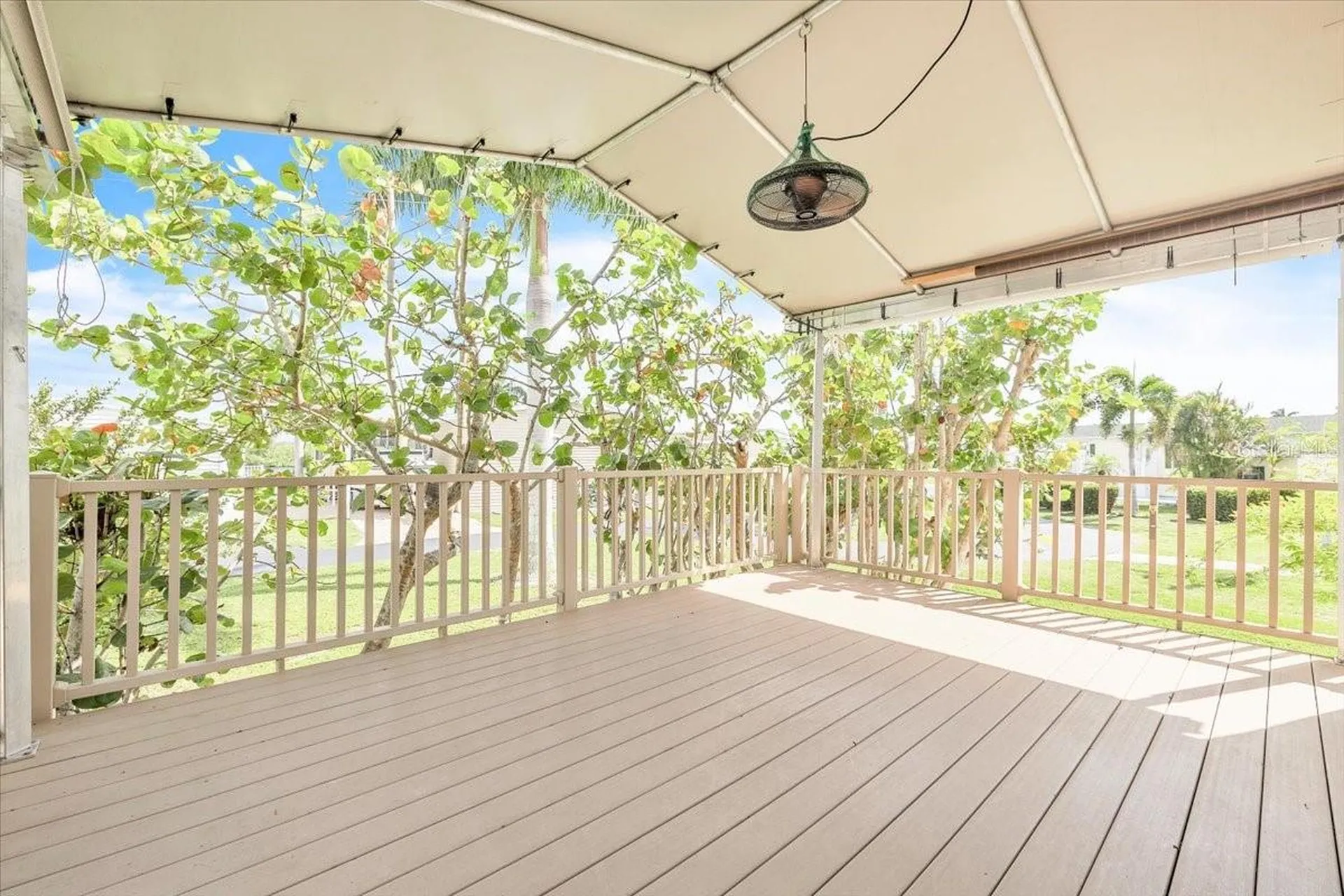 8320 Riverside Drive Punta Gorda FL 33982