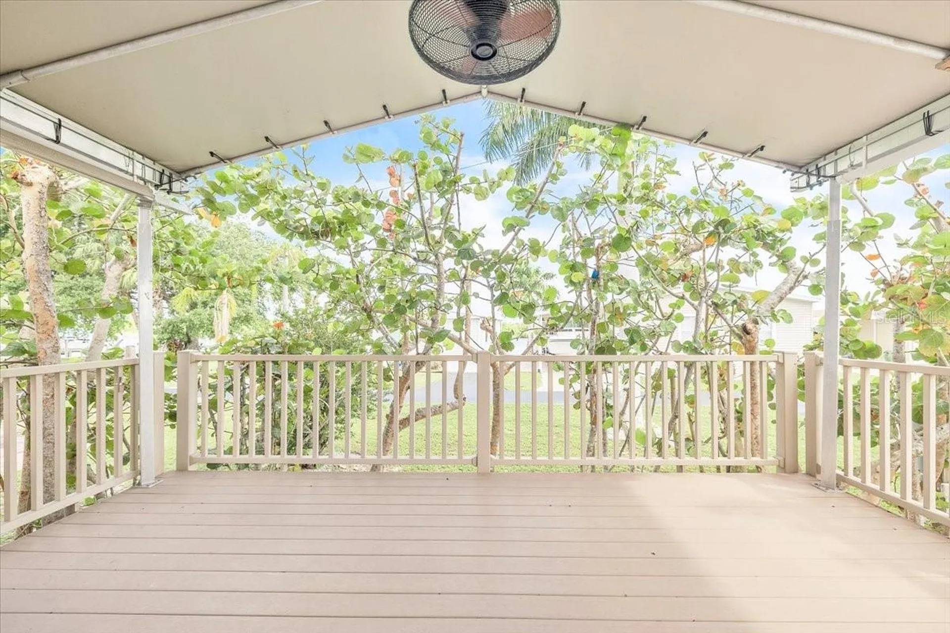 8320 Riverside Drive Punta Gorda FL 33982