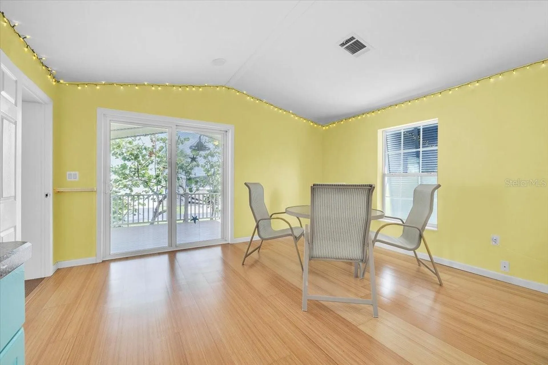 8320 Riverside Drive Punta Gorda FL 33982