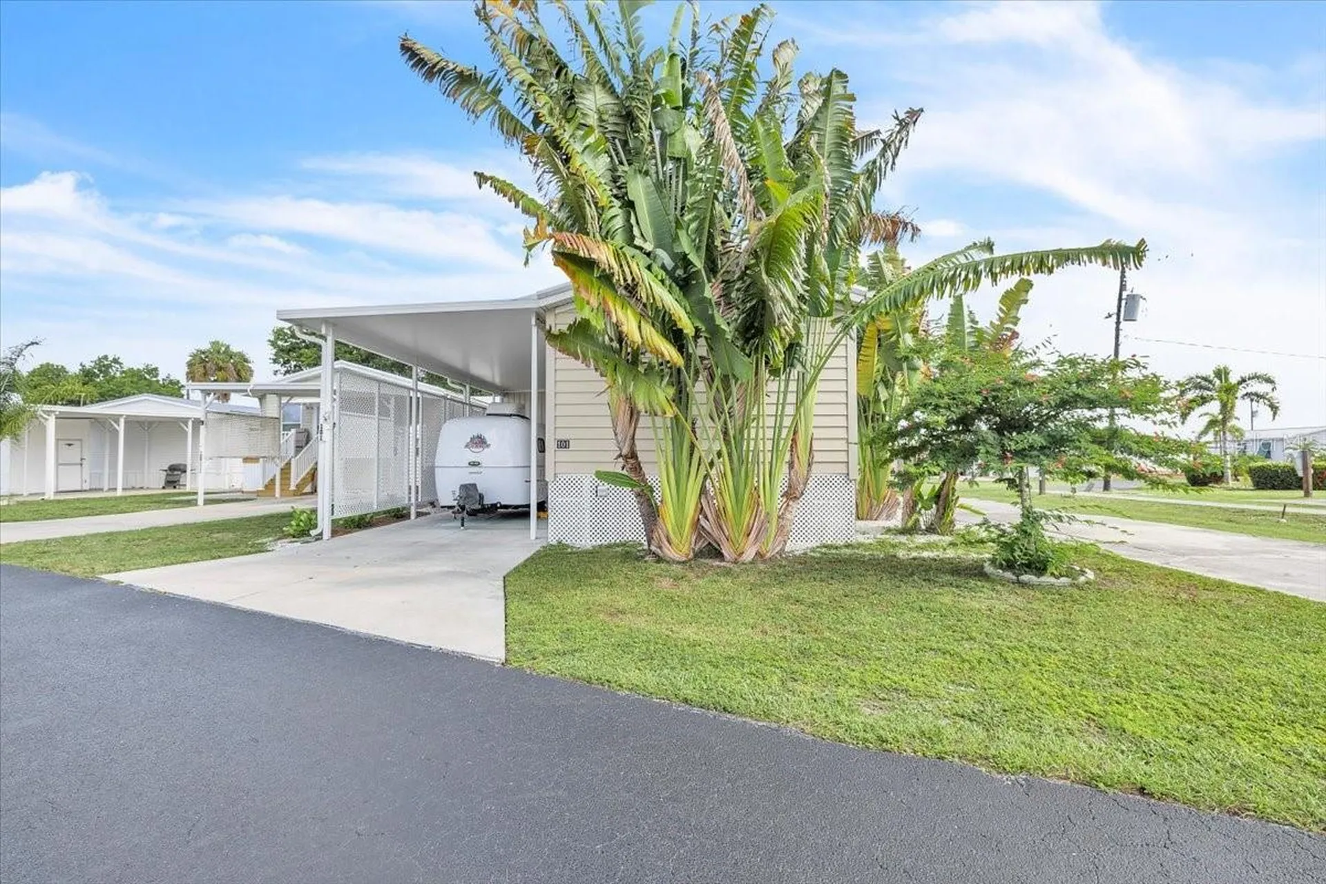 8320 Riverside Drive Punta Gorda FL 33982